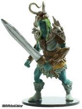 FROST GIANT (SWORD) #29A Storm Kings Thunder